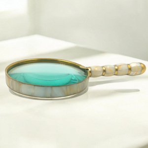 Small manufacture image 4