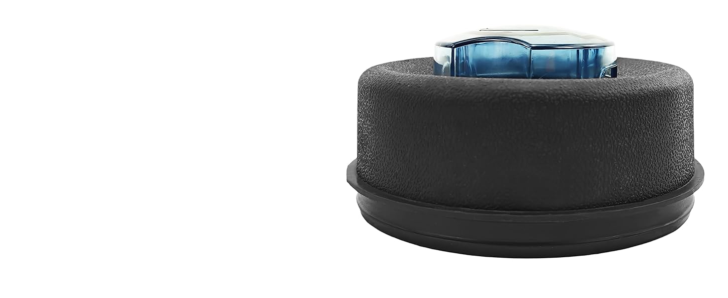 vitamix pitcher 5200