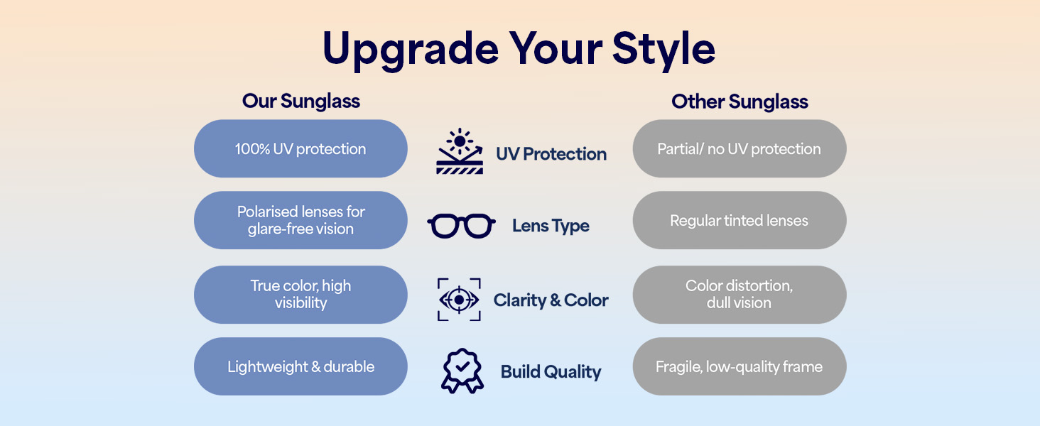 Large manufacture image 6