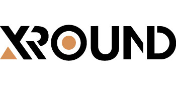 XROUND