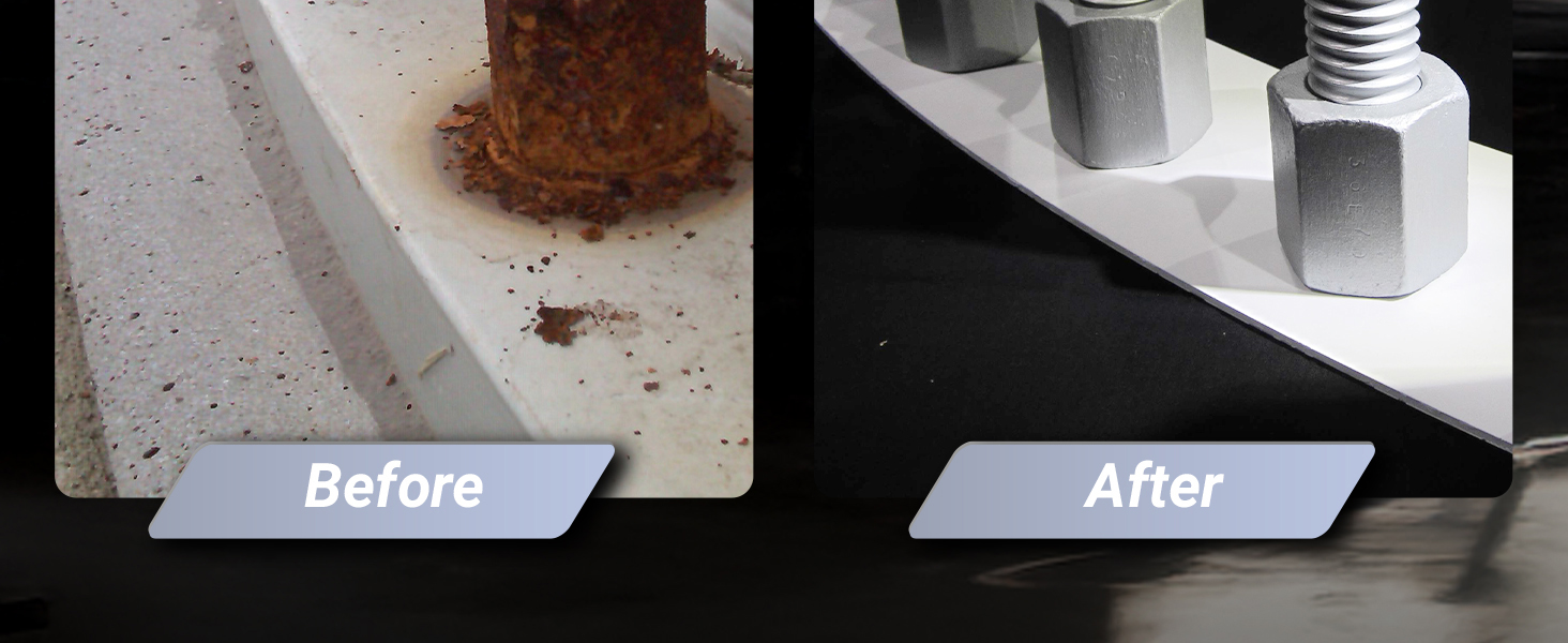 Large manufacture image 7