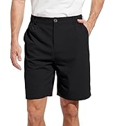 033cde6c 5326 4a64 A1f6 D7efb1825d78. AC SR166,182