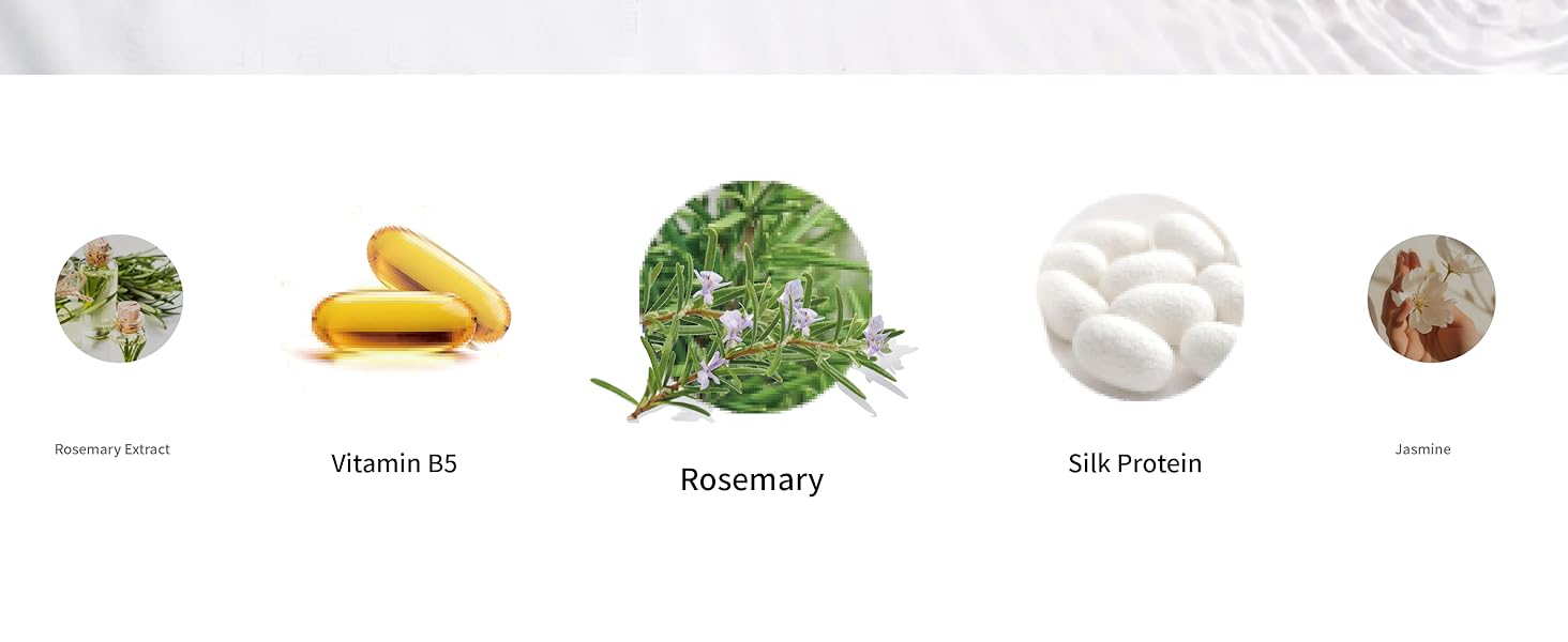 Rosemary extract