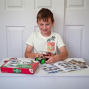 Small manufacture image 3