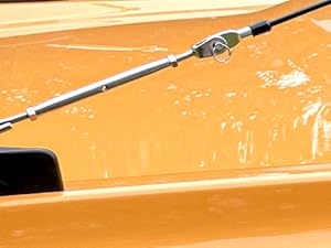 Small manufacture image 2