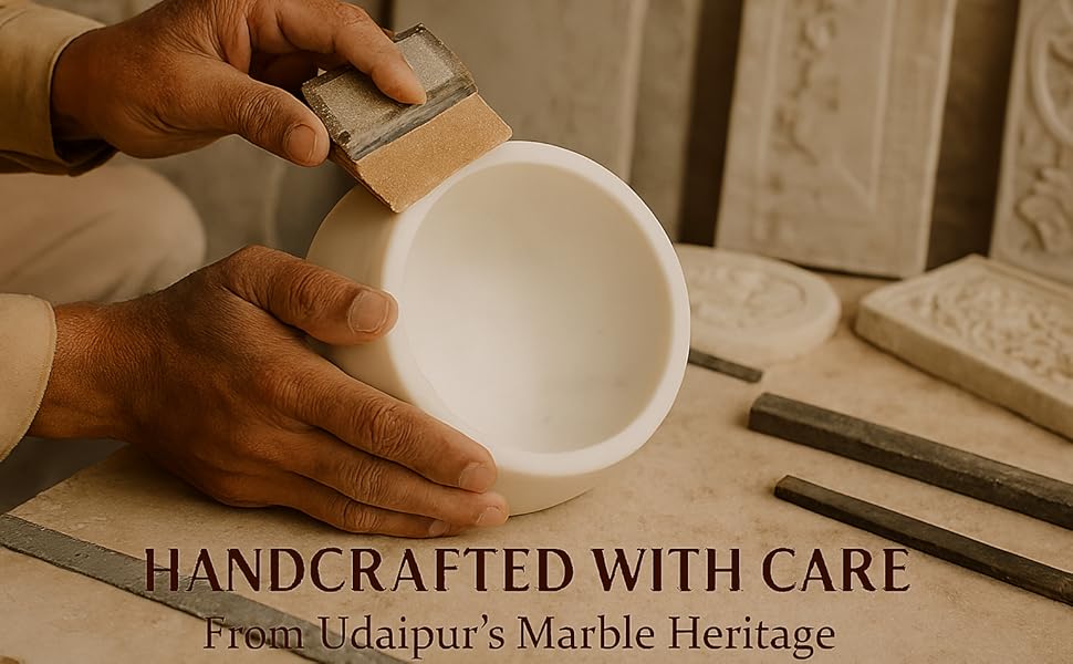 Marble Bowl 