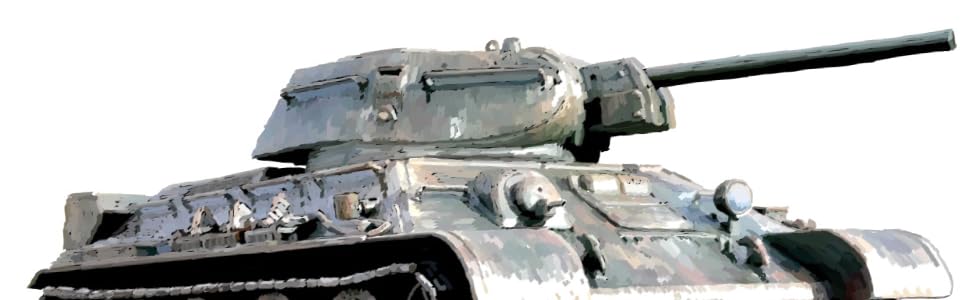 Large manufacture image 2