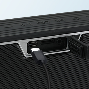 3 Functional interfaces