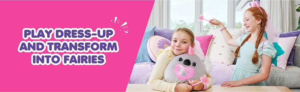 Large manufacture image 5