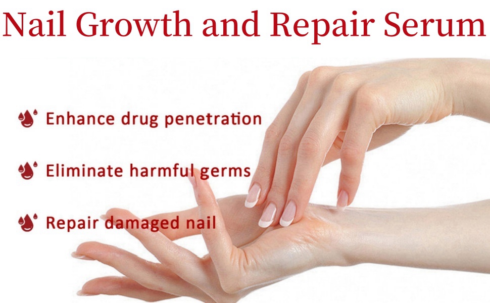 nail polish nail polish clear nail serum broken nail repair kit nail repair kit for broken nails