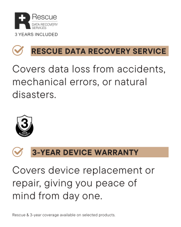 seagate hard disk