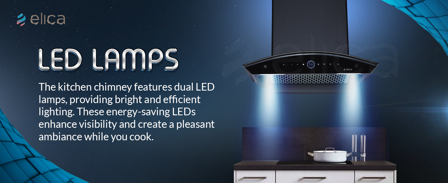 Pro Plus FL BLDC HAC Ltw 60 MS Nero