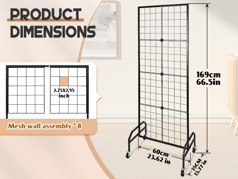 Large manufacture image 2