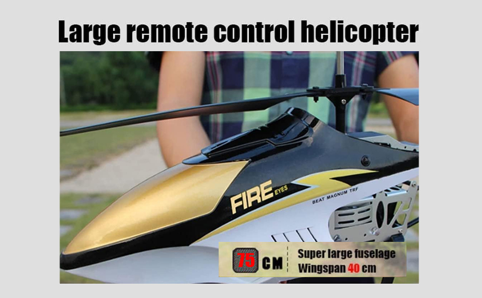 Large manufacture image 1