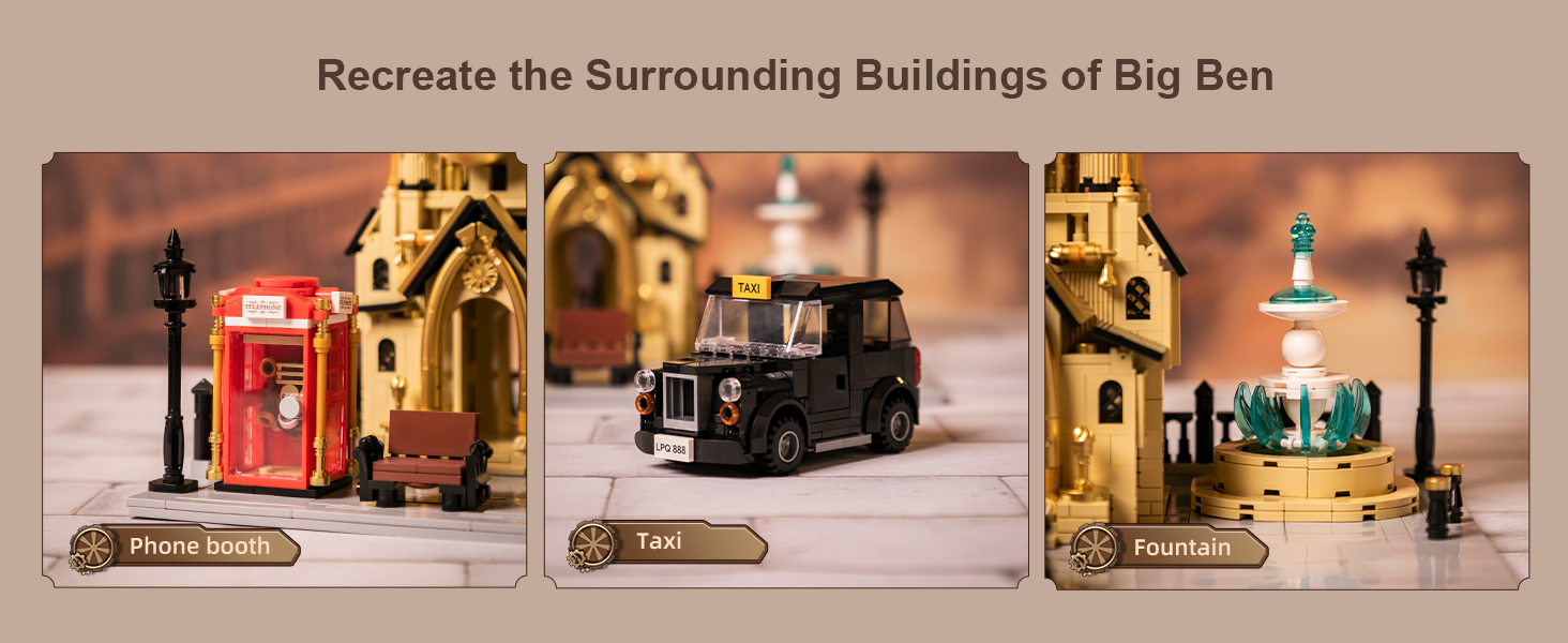 Large manufacture image 2