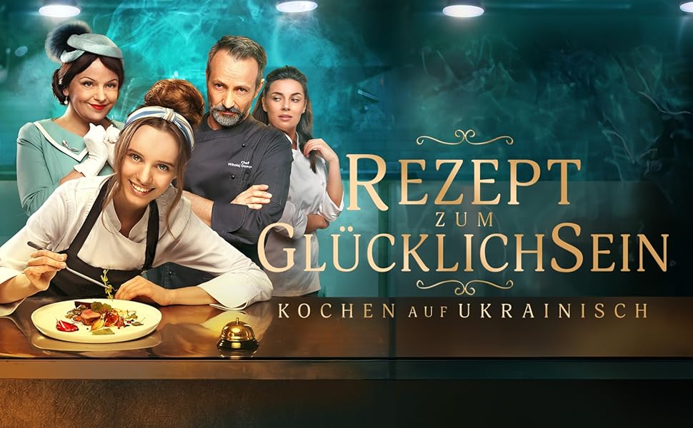 Eshakda uxlab yotgan odamlar Trans porno foto galereyasi