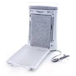 Small manufacture image 3