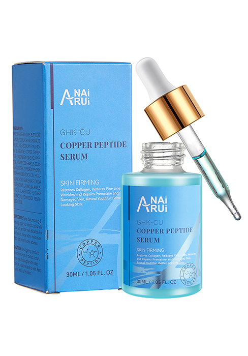 face serum
