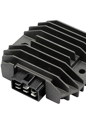 MAX調整１ml Amazon | Kenko レンズフィルター ZX プロテクター 67mm レンズ