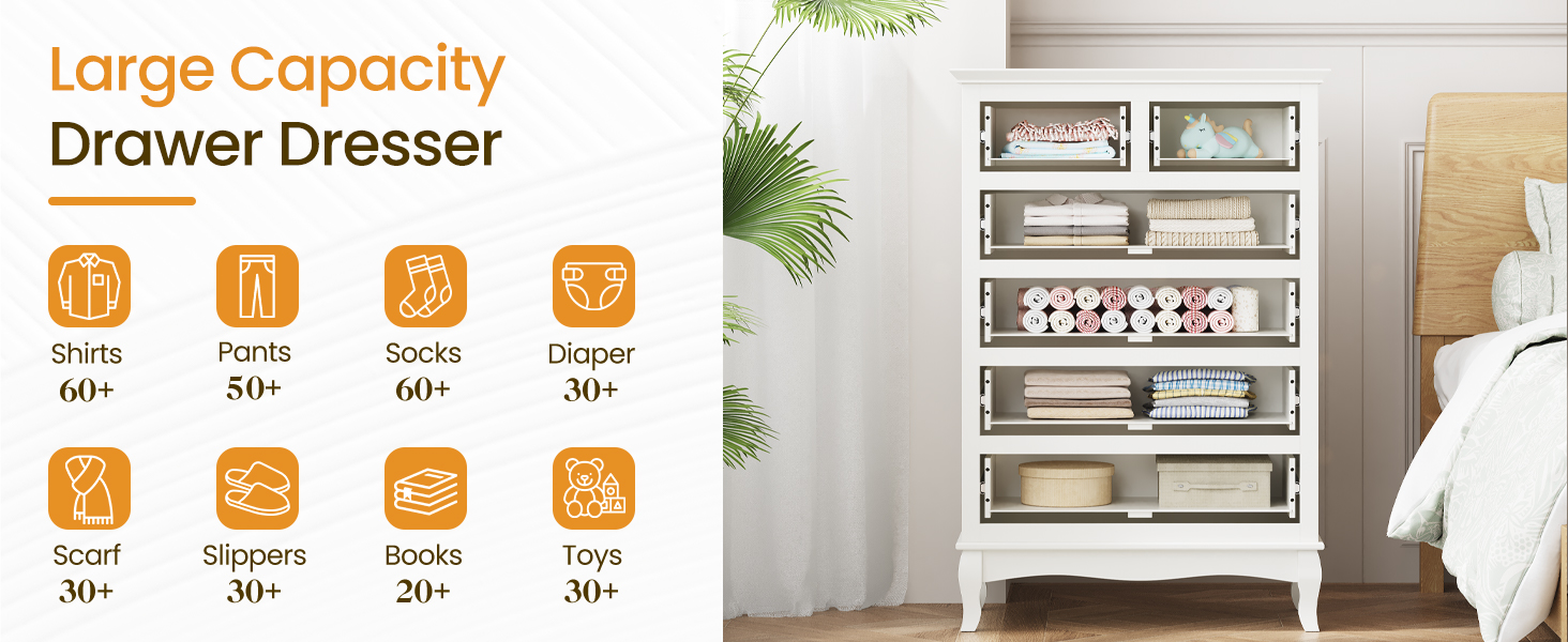 Large manufacture image 2