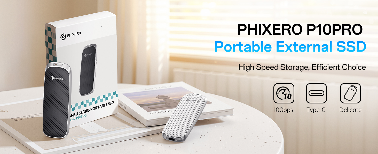 external hard drive 1tb