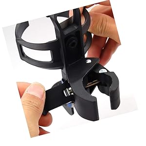 Small manufacture image 1