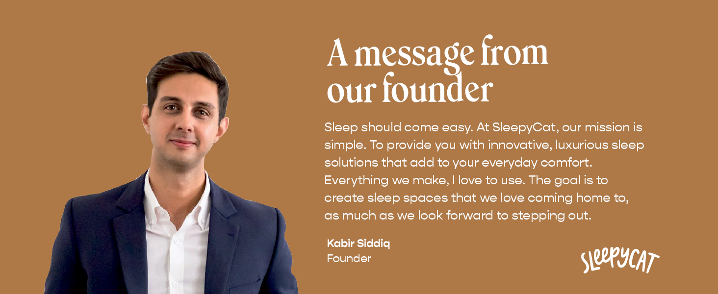 Large manufacture image 6