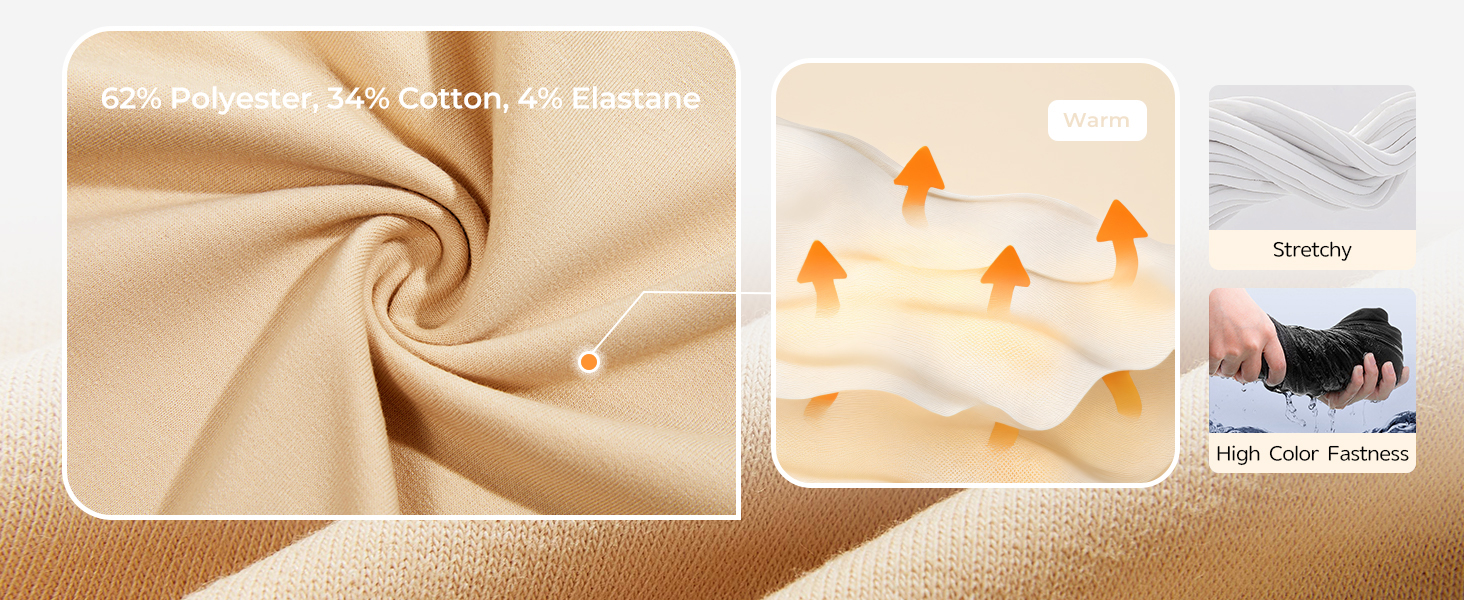 Boys' Fashion Hoodies Kids Long Sleeve Hooded Sweatshirts