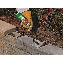 Small manufacture image 5