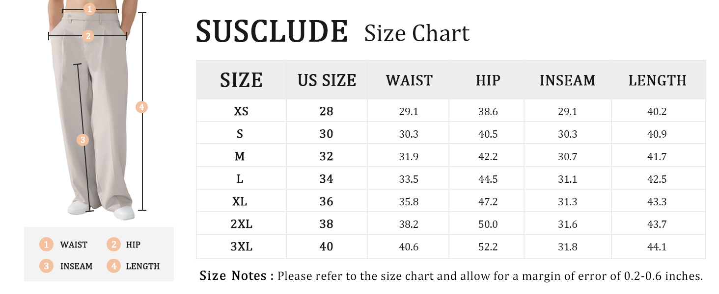 Large manufacture image 6