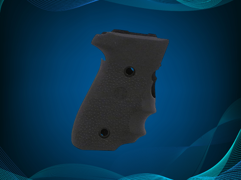 Large manufacture image 2