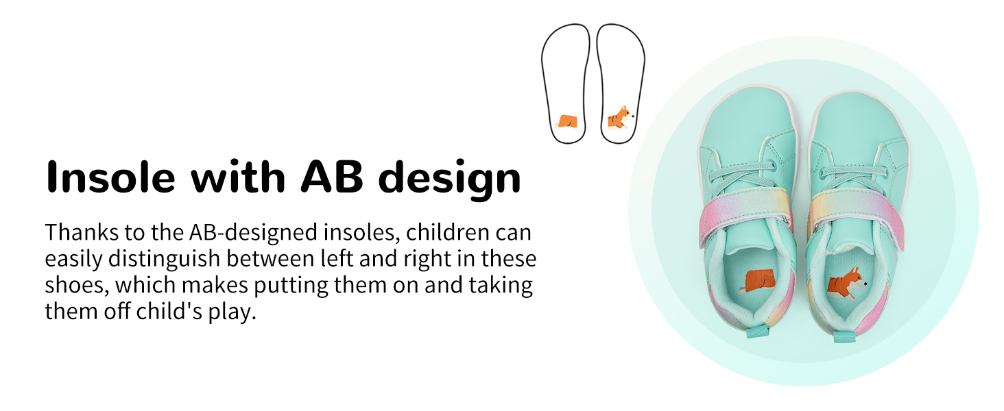 barefoot shoes toddler