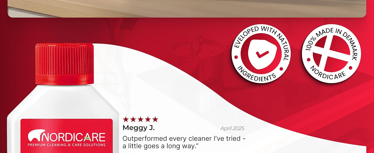 Large manufacture image 6