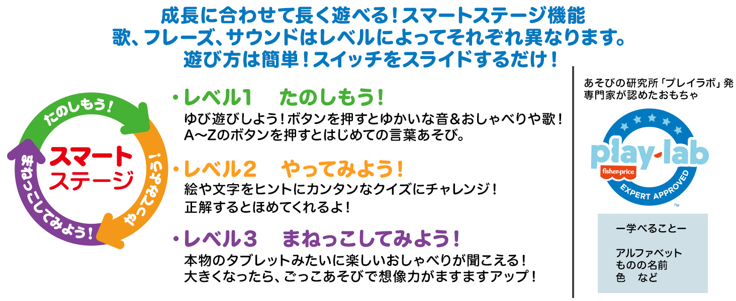 Large manufacture image 2