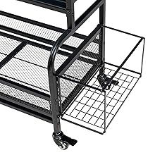 dumbbell rack for home gym