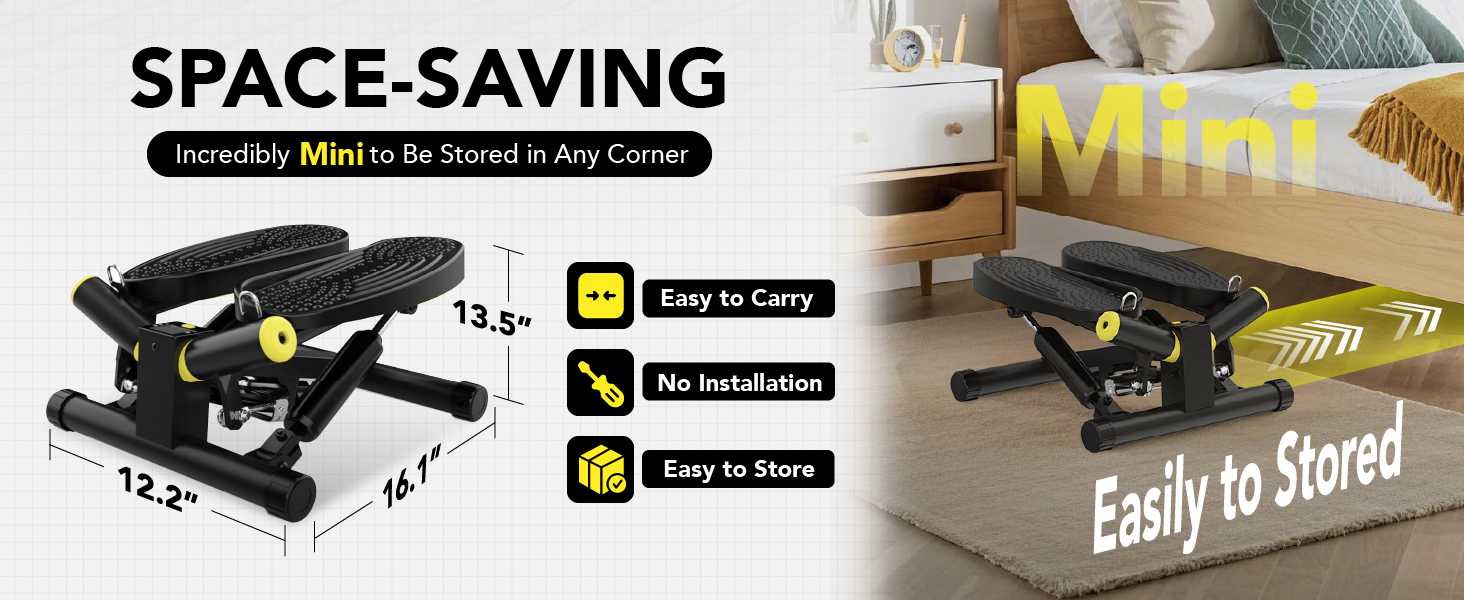 Large manufacture image 5