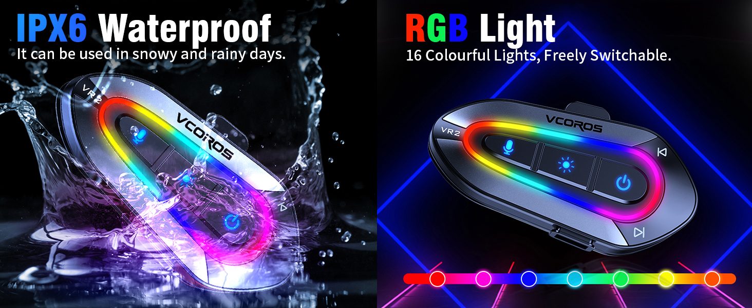 motorcycle headset helmet speakers motorcycle headphones motorcycle helmet headset helmet earbuds