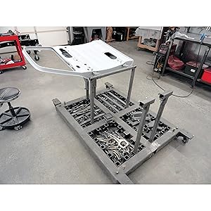 Small manufacture image 5