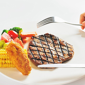 Small manufacture image 7