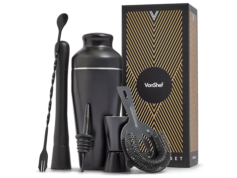 Large manufacture image 3