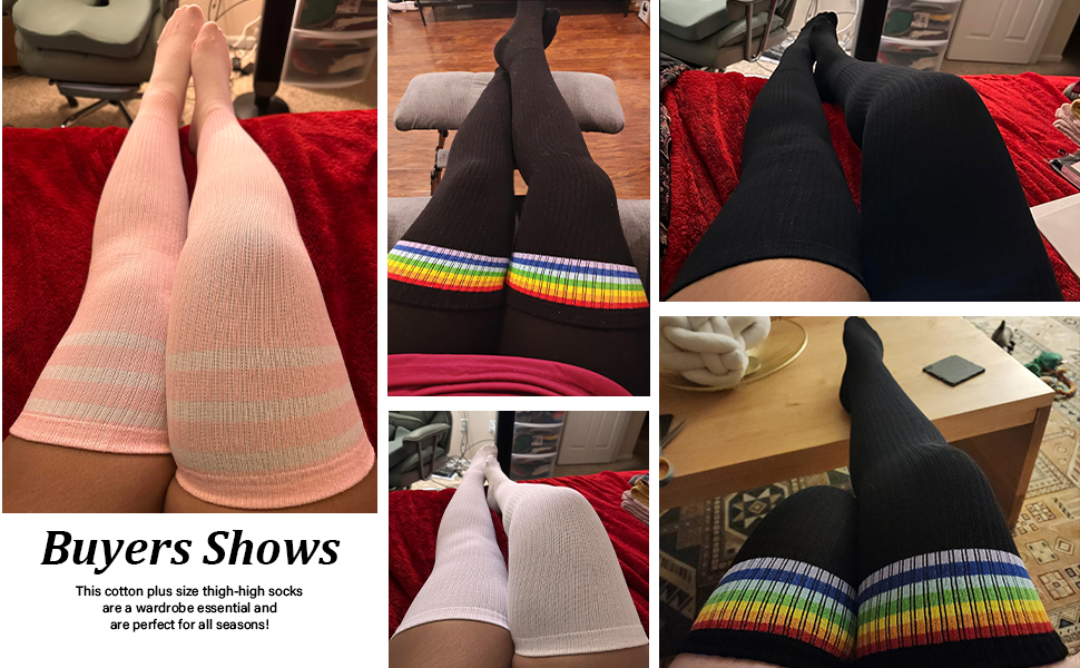 Large manufacture image 3