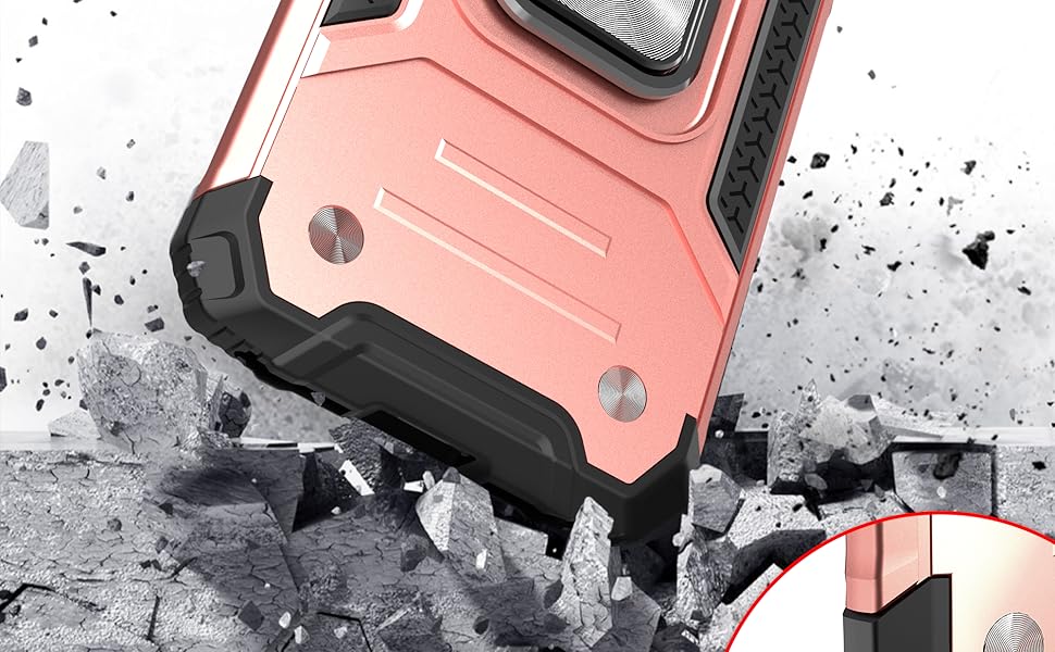 Large manufacture image 3