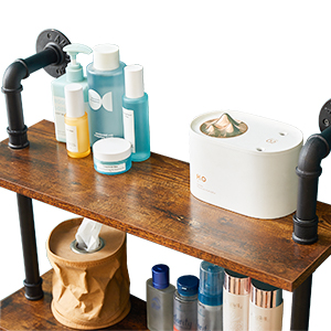 Small manufacture image 1
