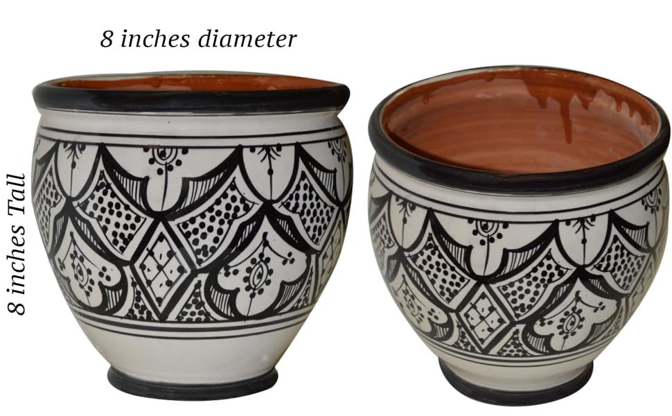 鉢・プランター TAKERO POT MASSES YAMABACHI TAKERO POT MASSES YAMABACHI