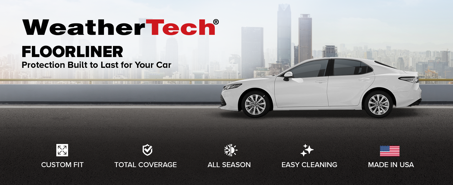 Large manufacture image 1