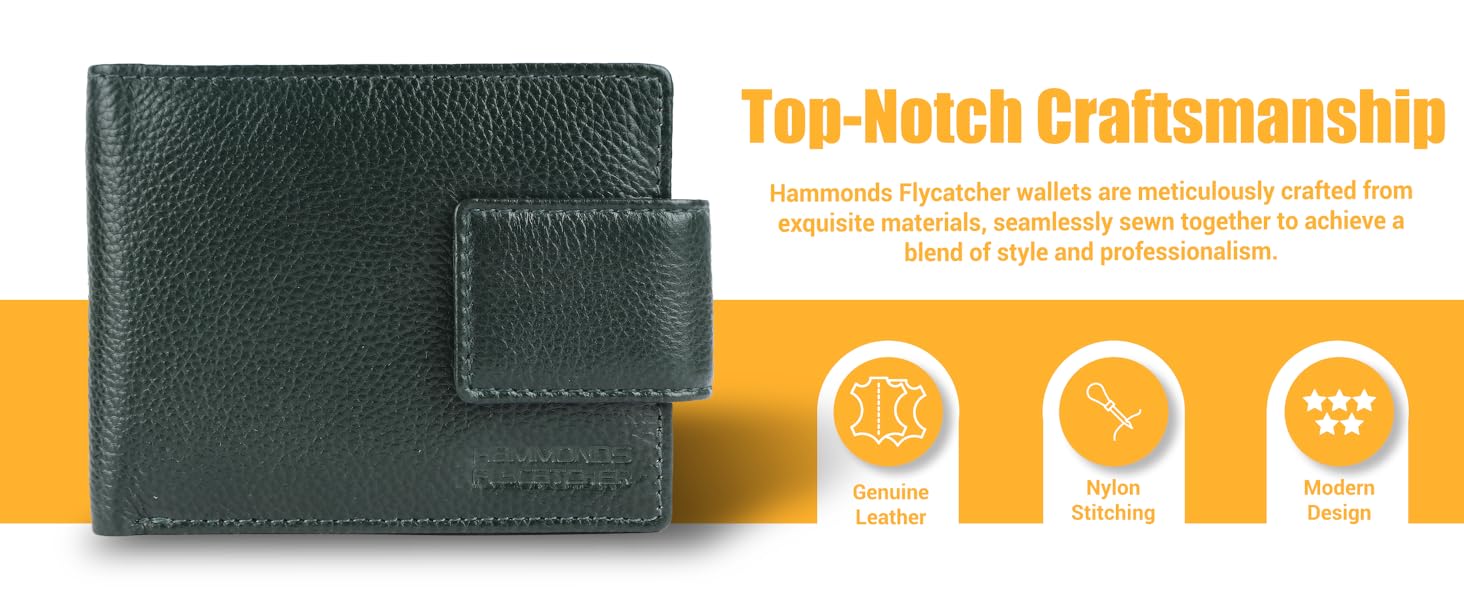 slim wallet for men leather original branded men leather urban forest walletwallets original rfid