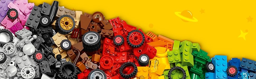 LEGO