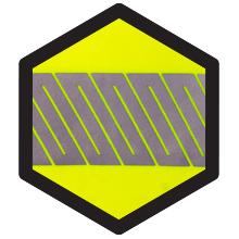 Small manufacture image 5