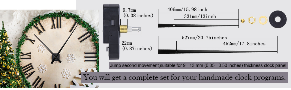 Large manufacture image 3