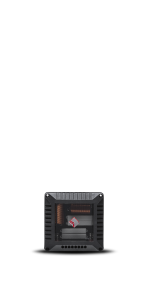 ロックフォード　PP4-X Amazon.com: Rockford Fosgate PP4-X Punch Pro 4-Ohm Passive